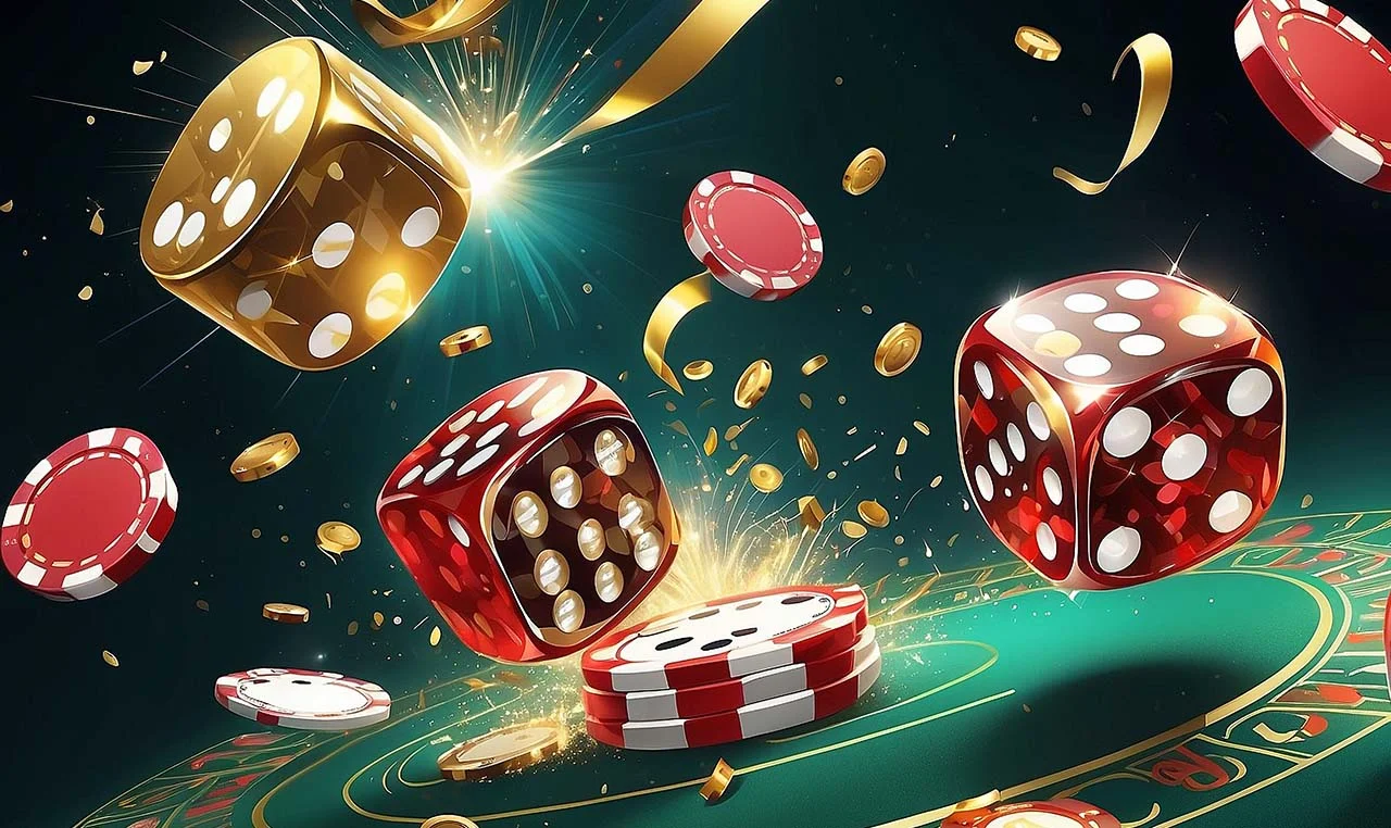 Dữ liệu kết quả thực tế tại onpen88 nói lên điều gì?